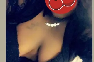 Miss Cute BBW🍒💦Cherry$80Head $100Qv Or 2nuts For $120Incall Safe And Discreet Come To My Room Nd PlaySliver Spring Area - Image 2