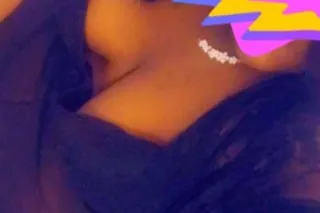 Miss Cute BBW🍒💦Cherry$80Head $100Qv Or 2nuts For $120Incall Safe And Discreet Come To My Room Nd PlaySliver Spring Area - Image 3