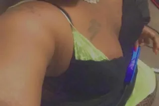 Miss Cute BBW🍒💦Cherry$80Head $100Qv Or 2nuts For $120Incall Safe And Discreet Come To My Room Nd PlaySliver Spring Area - Image 4