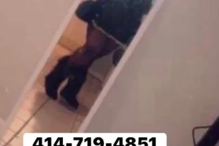 Miss Cute BBW🍒💦Cherry$80Head $100Qv Or 2nuts For $120Incall Safe And Discreet Come To My Room Nd PlaySliver Spring Area - Image 8