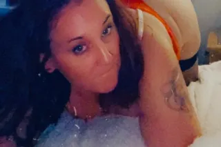 IM HOT AND HORNY AND IM AVAILABLE NOW LOCATED IN COATESVILLE, PA - Image 10