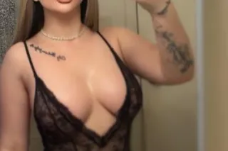 Sexy girl available 🍓🫦 sexy cu... - Image 3