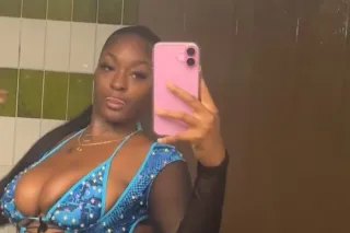 5⭐ HEAD SPECIALIST😉💦NEW IN TOW... - Image 2