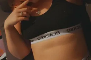YOUNG AND TIGHT HOLES🍑INDEPENDENT GIRL✅ - Image 3