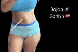 Who Missed Me❤ Your Favorite V... - Image 3