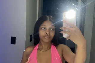 ready to fulfill your deepest desire daddy 😩 - Image 12