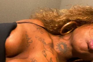 SEXY ASS❗$80 BLOW JOBS💕👅INCALLS Only** - Image 8