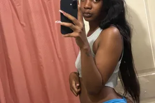 INCALL SPECIALS🥳🥳🥳🥳 - Image 10