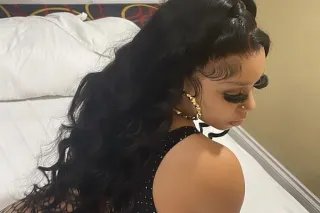 Come get this Fresh out Pussy 😝💦 - Image 2