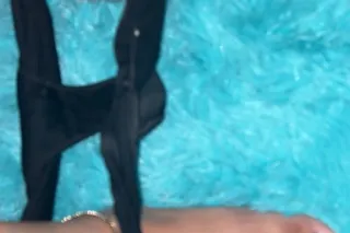 Come get this Fresh out Pussy 😝💦 - Image 1