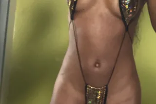 HEY BABE LET'S HAVE SOME FUN - Image 3