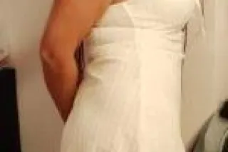 $100 QV car Special 1 night on... - Image 3