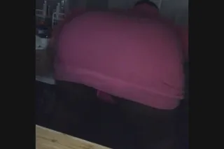 He was told to go outside of his body. - Image 3