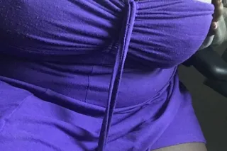 He was told to go outside of his body. - Image 4