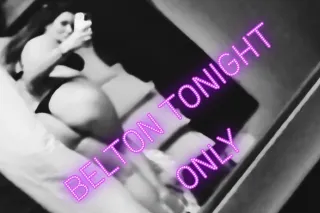Belton TONIGHT ONLY - Image 2