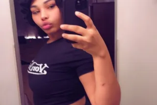 new in town real squirter💦💦💦💦 ask for red waterpark - Image 2