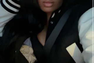 Ebony Doll - 30 - Image 4