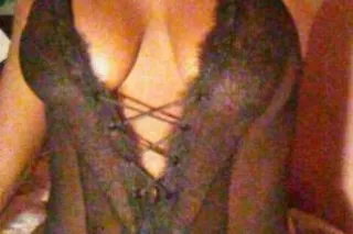🥰😘 BACK IN TOWN!READY FOR UNIMAGINABLE FUN!🥰😘 - Image 2