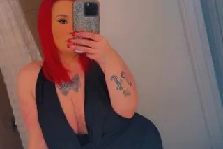 (( CHARLOTTESVILLE incalls/out... - Image 2