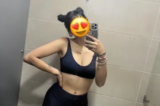 Sexy Colombian Girl, Available... - Image 2