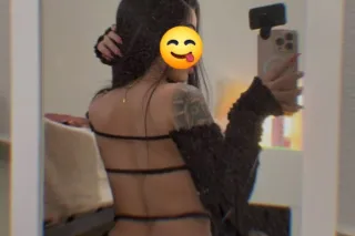 Latina Hot🥵💦💦 - Image 2