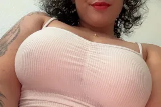 Lexi💕💕💕💕 - Image 5