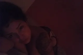Stop wasting my time an come spoil me Bby - Image 3