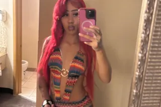 💋INCALL SPECIAL 💋✅OUTCALL SPECIAL ✅👀WATCH MY VIDEOS👀❗100% REAL❗ - Image 4