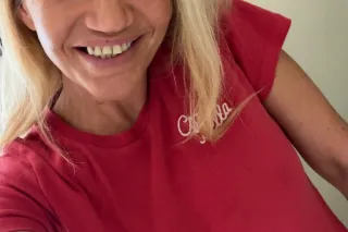 🍑Come get some, sexy Saturday!😛👄SPECIALS💋🍑 w the oral queen 😋🥰BACK IN PHILLY FOR A LTD TIME!!! text/call for details! 👅Celebrate the day with me! 💋😘lets have some adult fun 😘MILF looking to make a mature gentleman smile??? - Image 3