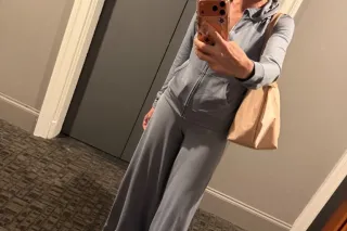 🍑Come get some, sexy Saturday!😛👄SPECIALS💋🍑 w the oral queen 😋🥰BACK IN PHILLY FOR A LTD TIME!!! text/call for details! 👅Celebrate the day with me! 💋😘lets have some adult fun 😘MILF looking to make a mature gentleman smile??? - Image 5