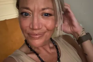 🍑Come get some, sexy Saturday!😛👄SPECIALS💋🍑 w the oral queen 😋🥰BACK IN PHILLY FOR A LTD TIME!!! text/call for details! 👅Celebrate the day with me! 💋😘lets have some adult fun 😘MILF looking to make a mature gentleman smile??? - Image 6