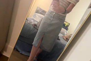🍑Come get some, sexy Saturday!😛👄SPECIALS💋🍑 w the oral queen 😋🥰BACK IN PHILLY FOR A LTD TIME!!! text/call for details! 👅Celebrate the day with me! 💋😘lets have some adult fun 😘MILF looking to make a mature gentleman smile??? - Image 1