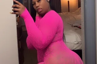 $120 Qv Special🥴 COME SEE ME W... - Image 3