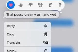 $100 QV INCALL ONLY MUST VERIFY - Image 11