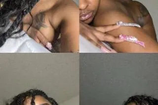 $100 QV INCALL ONLY MUST VERIF... - Image 4