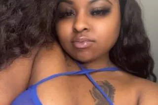 $100 QV INCALL ONLY MUST VERIFY - Image 7