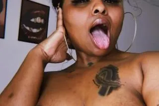 $100 QV INCALL ONLY MUST VERIFY - Image 9
