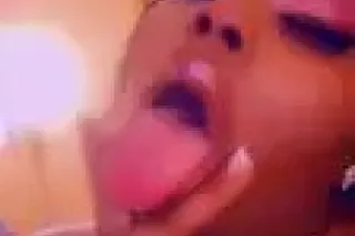 Hi🩷 🧡 💙 THE ThRoAT ZILLA 👅 WET 💦BBW Bombshell 💞💖💦✨🌟😻 - Image 2