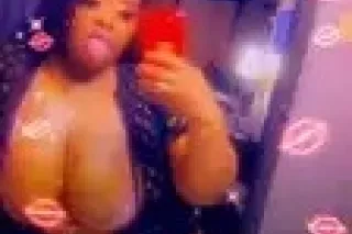 Hi🩷 🧡 💙 THE ThRoAT ZILLA 👅 WET 💦BBW Bombshell 💞💖💦✨🌟😻 - Image 5
