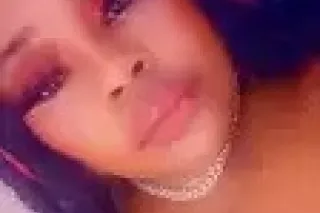 Hi🩷 🧡 💙 THE ThRoAT ZILLA 👅 WET 💦BBW Bombshell 💞💖💦✨🌟😻 - Image 6