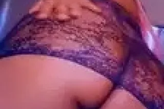 Hi🩷 🧡 💙 THE ThRoAT ZILLA 👅 WET 💦BBW Bombshell 💞💖💦✨🌟😻 - Image 7