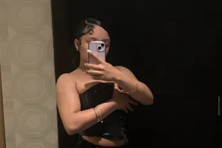 OUTCALL 🫦😍 ! 👅LET ME MAKE YOUR... - Image 3