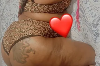 $50 Top Only ✨😌 - 25 - Image 1