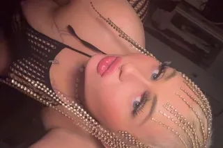 💋RUSSIAN AND IRISH DESCENT💋CLOSE TO CLIFTON 💋 NO DEPOSIT💋 - Image 6