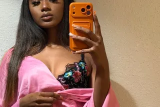 new number 24---03--41----09---09 ‼‼leaving town soon ‼‼Must verify no exceptions ‼‼Incall Only‼🚨New In town🚨 a once in a lifetime fantasy💦💦💦😏throat goat creamy wet pussy - Image 5