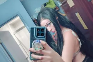 cute babygirl cat - 28 - Image 2