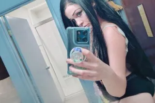 cute babygirl cat - 28 - Image 1