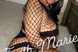 BEST KEPT SECRET.. S 𝚘 u 𝚕 S 𝚗... - Image 3
