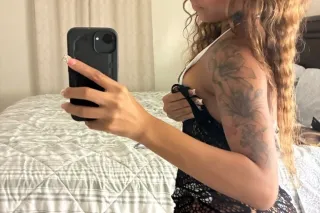 😍Available Now 💗Tight Horny Pussy📞Incall,📞Outcall and 🚘Car call✅Hotel Fun also Available💖video Sell service 24/7 - 24 - Image 6