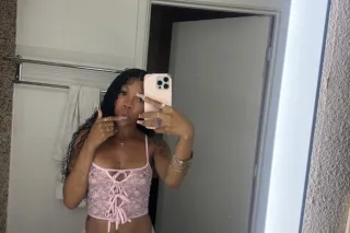 😍Available Now 💗Tight Horny Pussy📞Incall,📞Outcall and 🚘Car call✅Hotel Fun also Available💖video Sell service 24/7 - 24 - Image 7